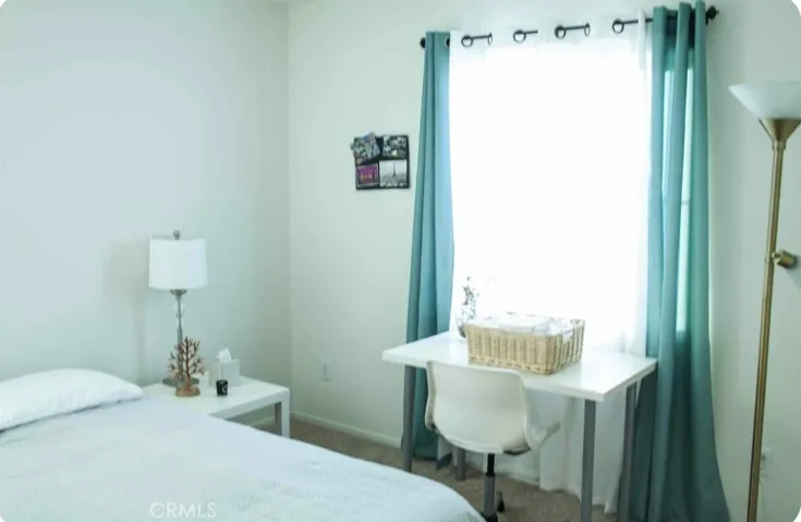 1765 Ranch View Lane, San Jacinto, California 92582