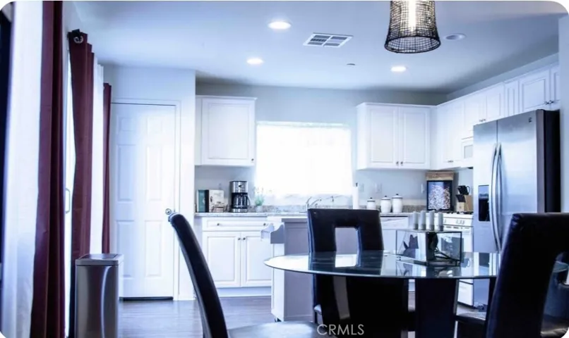 1765 Ranch View Lane, San Jacinto, California 92582