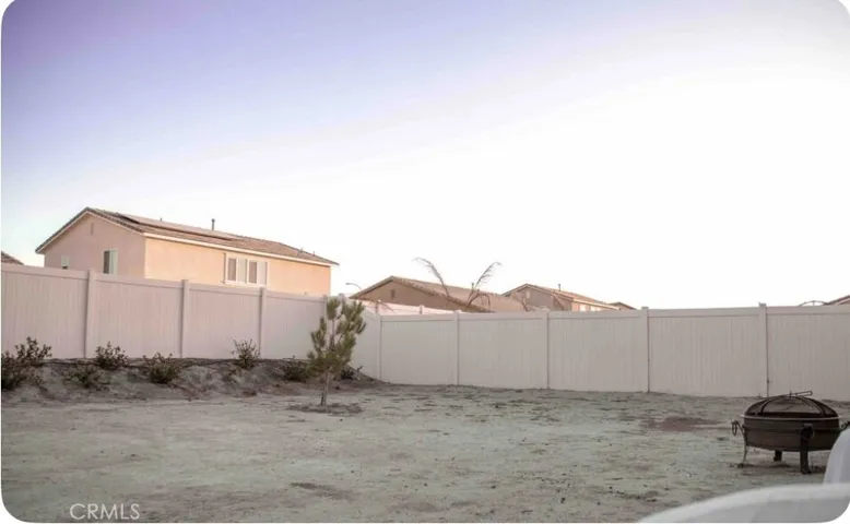 1765 Ranch View Lane, San Jacinto, California 92582