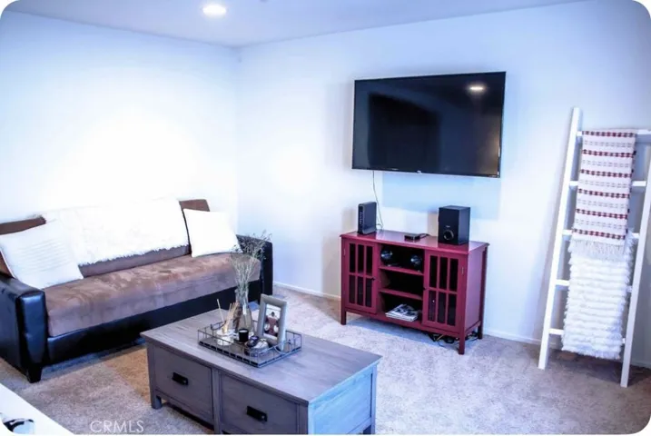 1765 Ranch View Lane, San Jacinto, California 92582