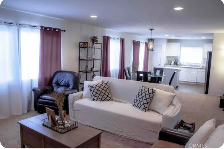 1765 Ranch View Lane, San Jacinto, California 92582