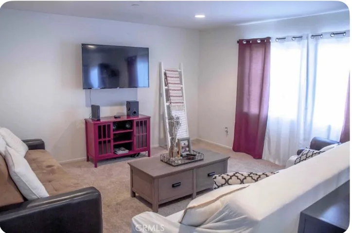 1765 Ranch View Lane, San Jacinto, California 92582