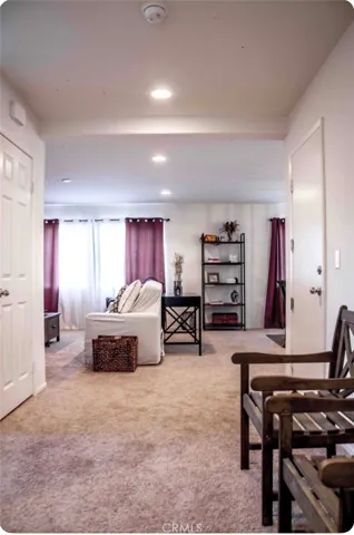1765 Ranch View Lane, San Jacinto, California 92582