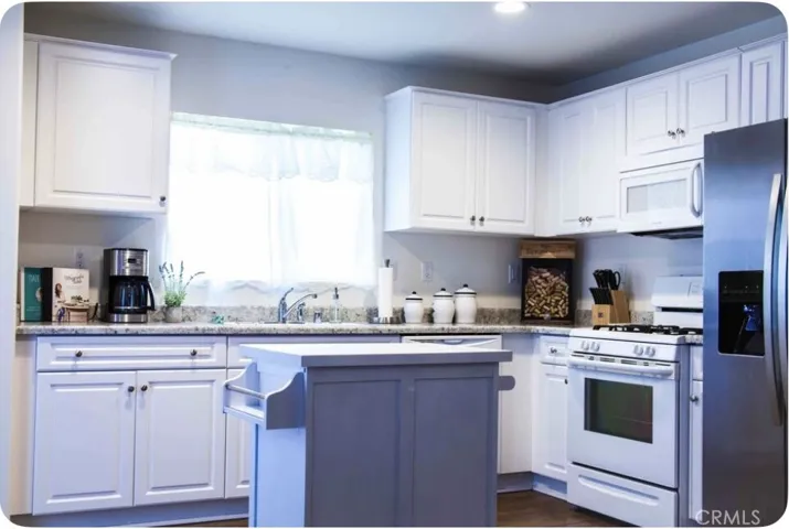 1765 Ranch View Lane, San Jacinto, California 92582