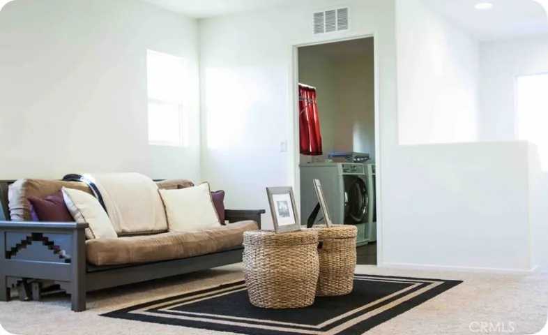 1765 Ranch View Lane, San Jacinto, California 92582