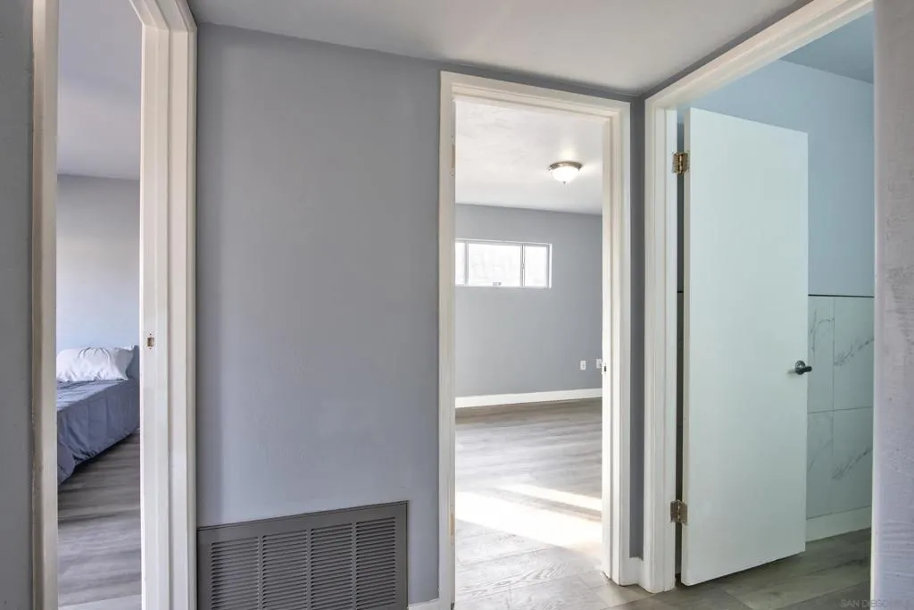 26151 Pine Valley Rd, Menifee, California 92586 home-pic-24