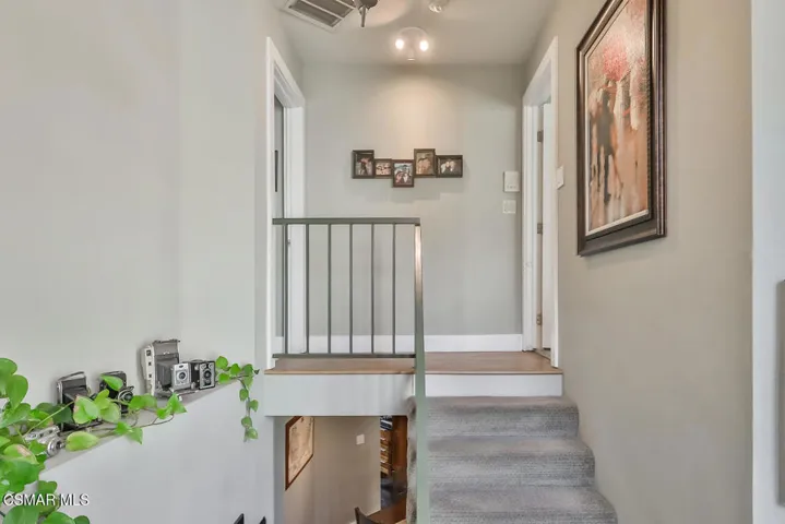 fStairs and Landing3
