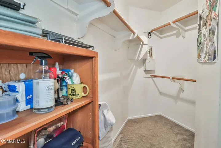 gPrimary Bedoom Suite and Balcony7