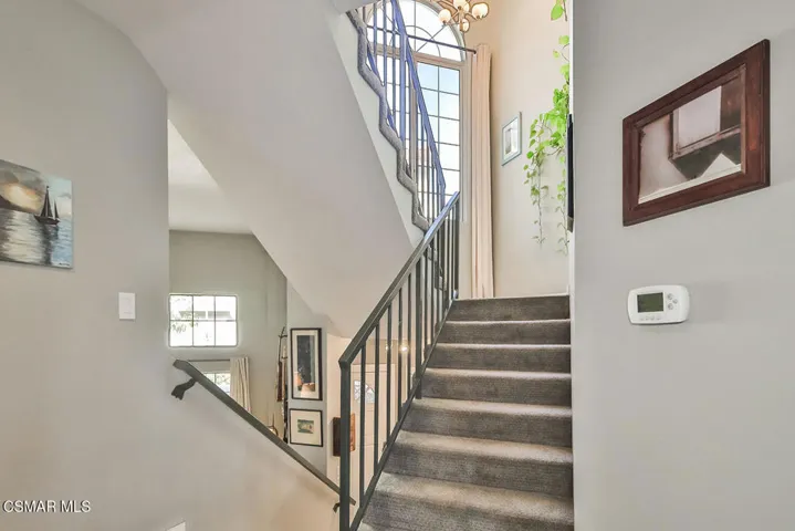 fStairs and Landing1