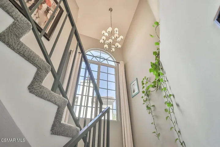 fStairs and Landing2