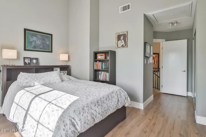 hBedroom2 Ensuite3