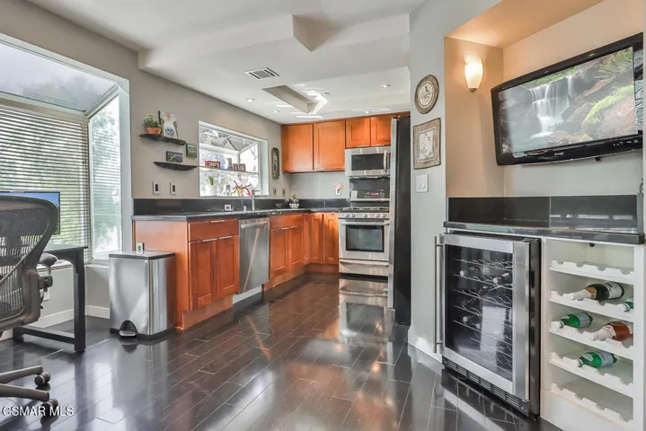 dFamily and Kitchen2