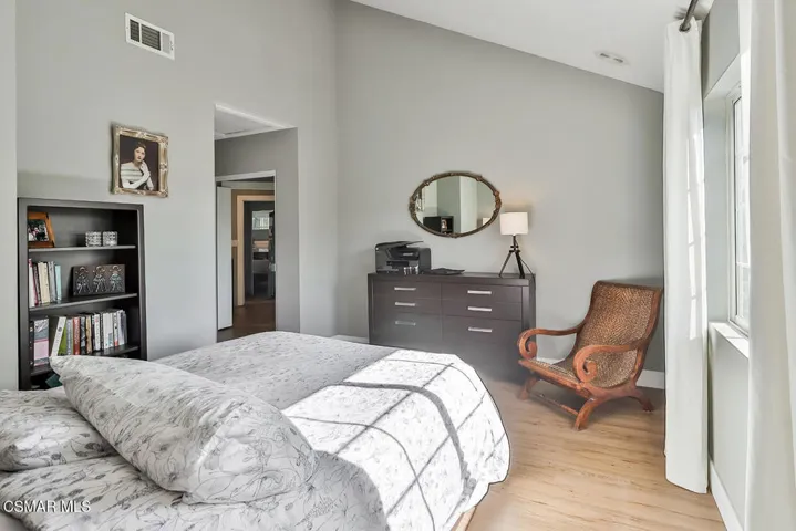 hBedroom2 Ensuite4