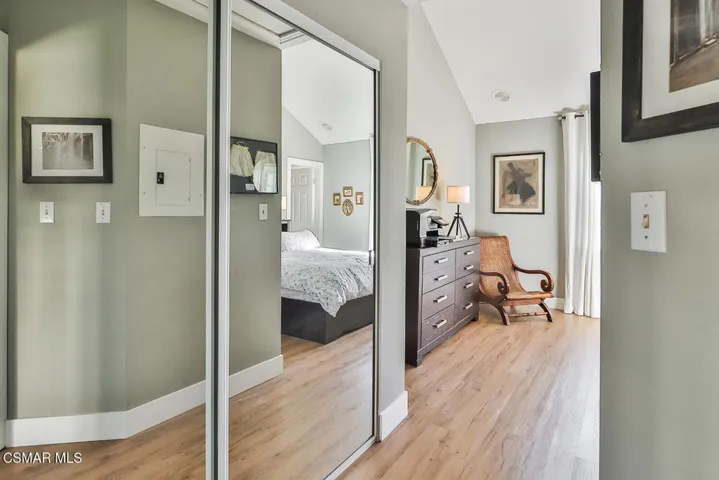 hBedroom2 Ensuite1