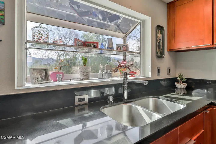dFamily and Kitchen6