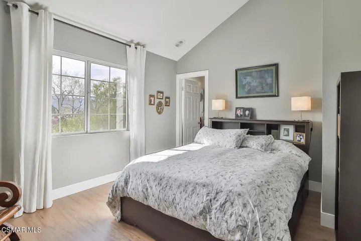 hBedroom2 Ensuite2