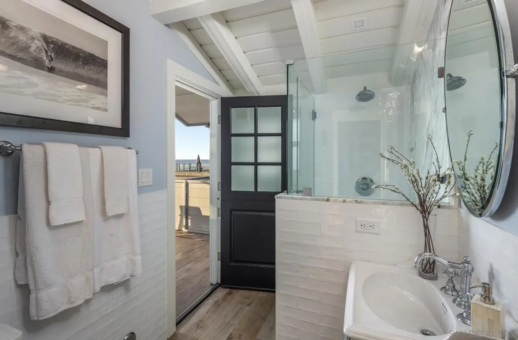 2050 Ocean Front, Del Mar, California 92014 home-pic-14