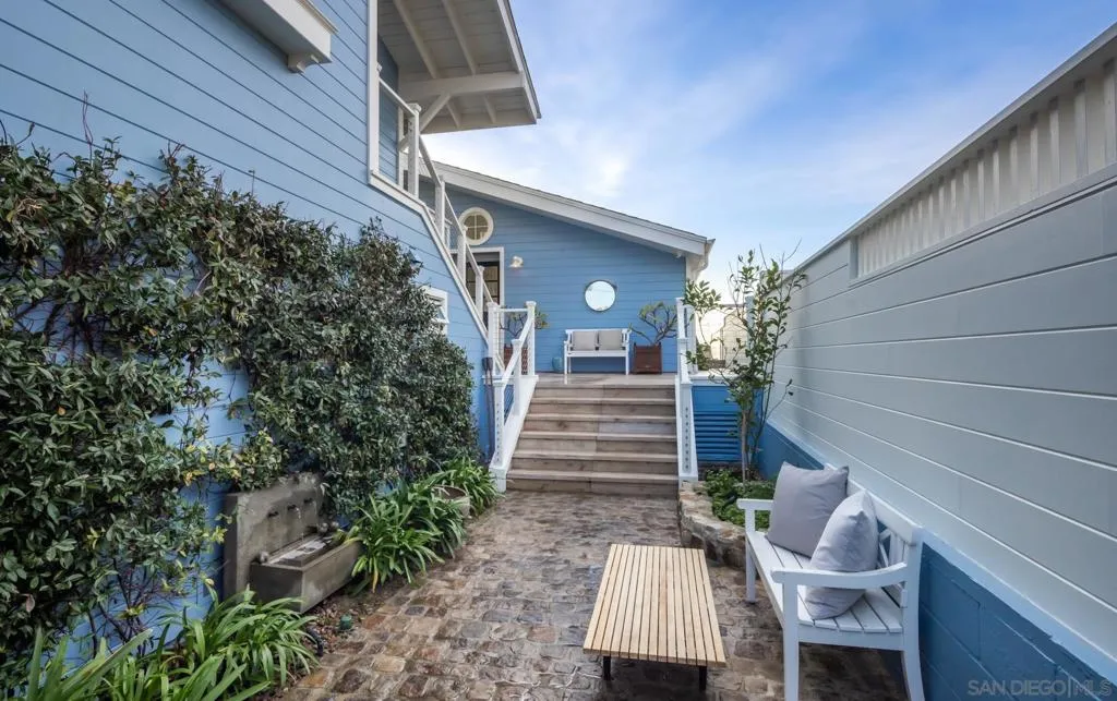 2050 Ocean Front, Del Mar, California 92014 home-pic-25