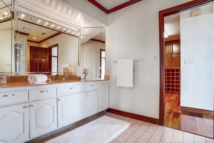 2411 Daladier Drive, Rancho Palos Verdes, California 90275