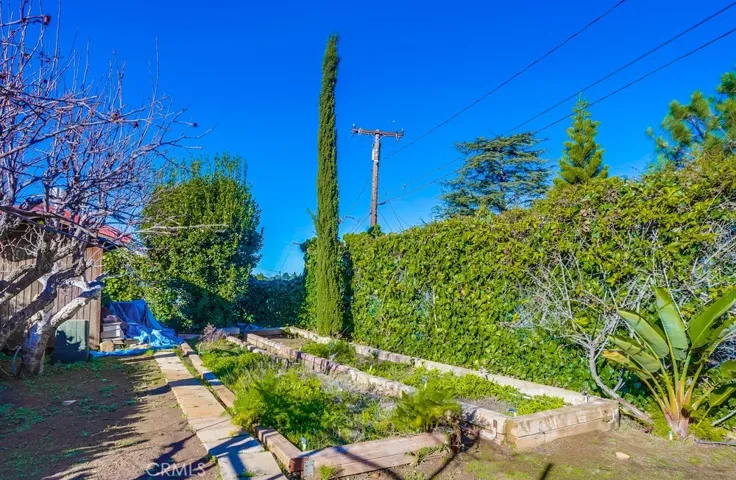 2411 Daladier Drive, Rancho Palos Verdes, California 90275