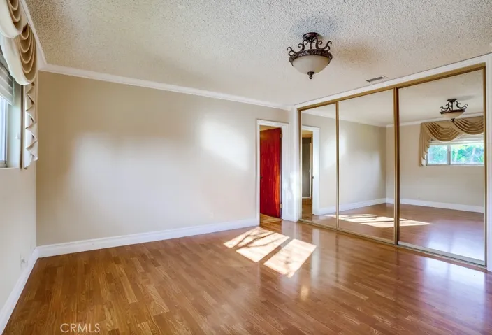 2411 Daladier Drive, Rancho Palos Verdes, California 90275