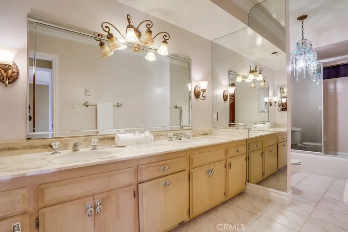 2411 Daladier Drive, Rancho Palos Verdes, California 90275