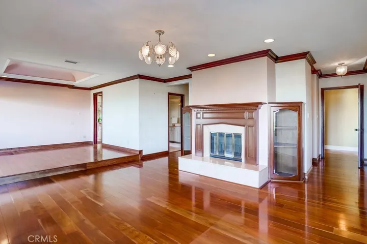 2411 Daladier Drive, Rancho Palos Verdes, California 90275