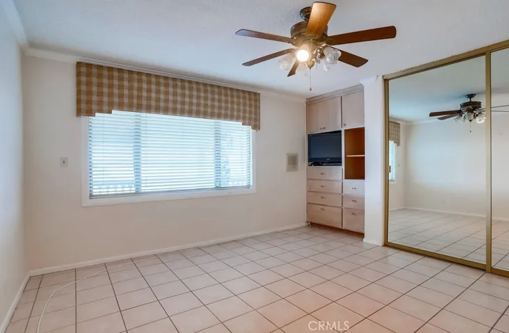 2411 Daladier Drive, Rancho Palos Verdes, California 90275