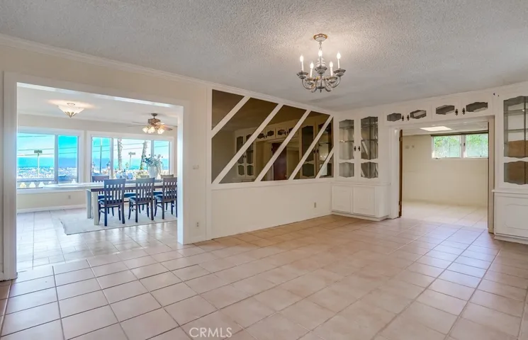 2411 Daladier Drive, Rancho Palos Verdes, California 90275