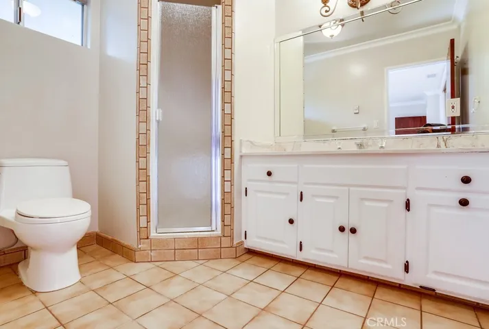 2411 Daladier Drive, Rancho Palos Verdes, California 90275
