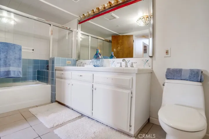 2411 Daladier Drive, Rancho Palos Verdes, California 90275