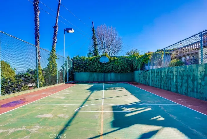 2411 Daladier Drive, Rancho Palos Verdes, California 90275