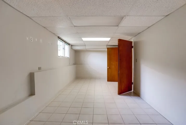 2411 Daladier Drive, Rancho Palos Verdes, California 90275