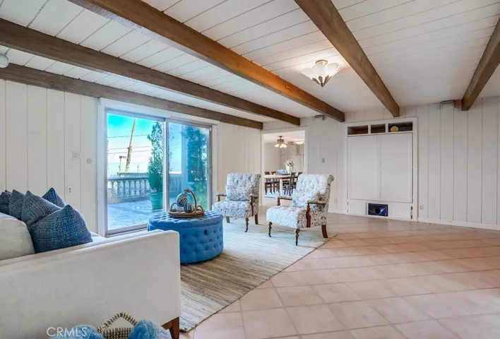 2411 Daladier Drive, Rancho Palos Verdes, California 90275