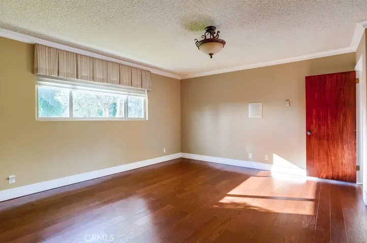2411 Daladier Drive, Rancho Palos Verdes, California 90275