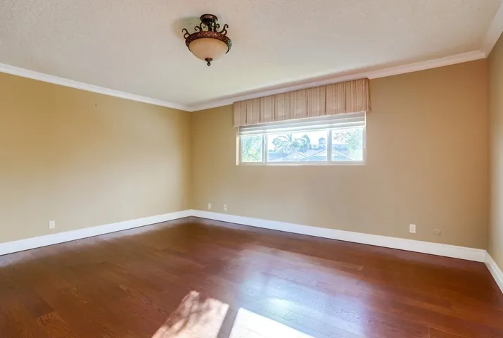2411 Daladier Drive, Rancho Palos Verdes, California 90275