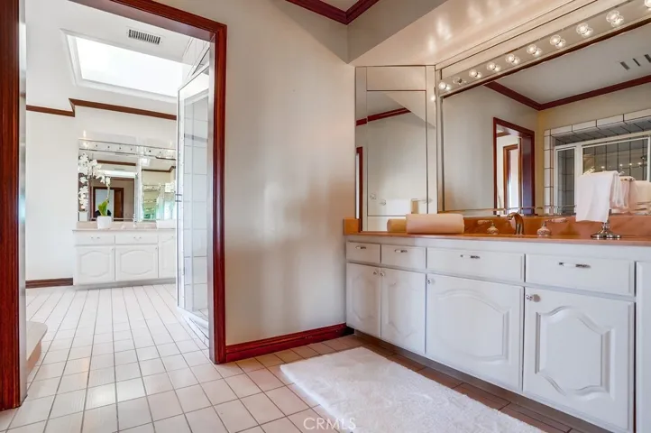 2411 Daladier Drive, Rancho Palos Verdes, California 90275