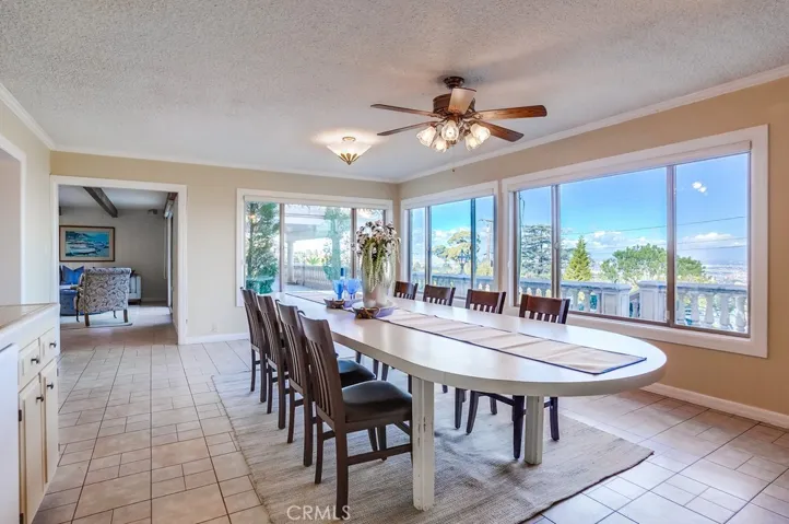 2411 Daladier Drive, Rancho Palos Verdes, California 90275