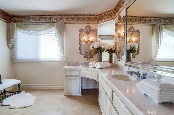 2411 Daladier Drive, Rancho Palos Verdes, California 90275