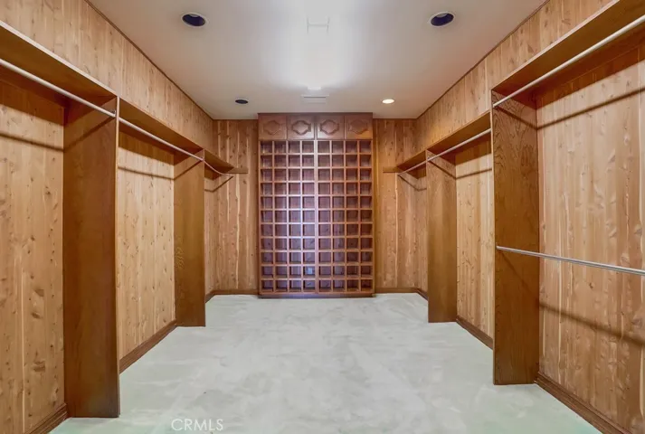 2411 Daladier Drive, Rancho Palos Verdes, California 90275