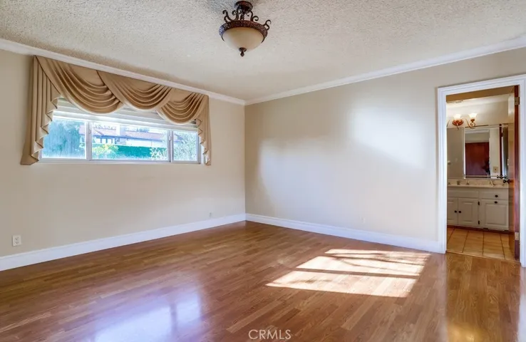 2411 Daladier Drive, Rancho Palos Verdes, California 90275