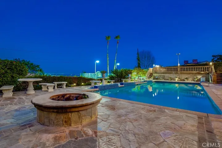 2411 Daladier Drive, Rancho Palos Verdes, California 90275
