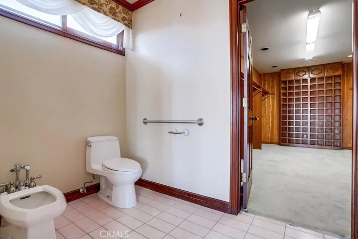 2411 Daladier Drive, Rancho Palos Verdes, California 90275