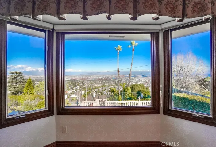 2411 Daladier Drive, Rancho Palos Verdes, California 90275