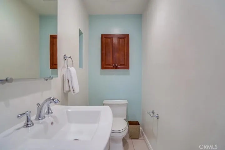 2411 Daladier Drive, Rancho Palos Verdes, California 90275