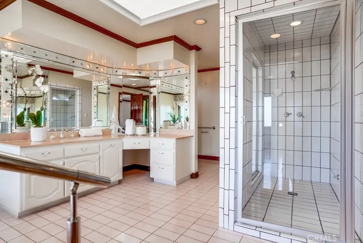 2411 Daladier Drive, Rancho Palos Verdes, California 90275