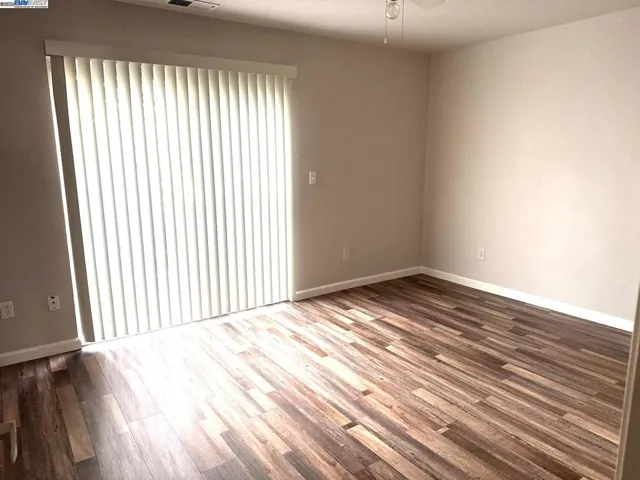 Unit A 2nd bedroom