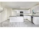 2123 Imelda Court, Perris, California 92571