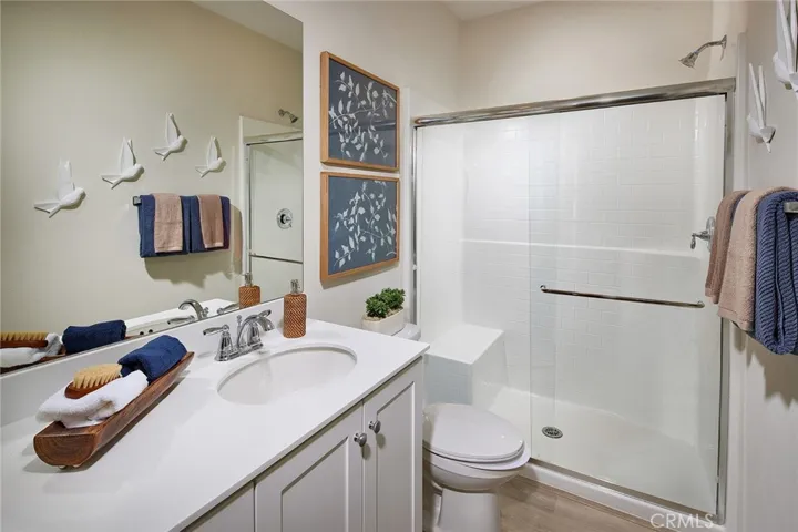 2123 Imelda Court, Perris, California 92571