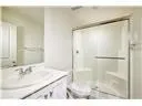 2123 Imelda Court, Perris, California 92571